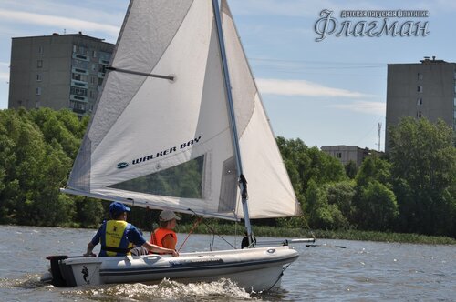 dsc_0337_r